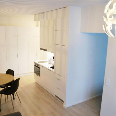 Snow Queen'S Residence Rovaniemi Luaran gambar