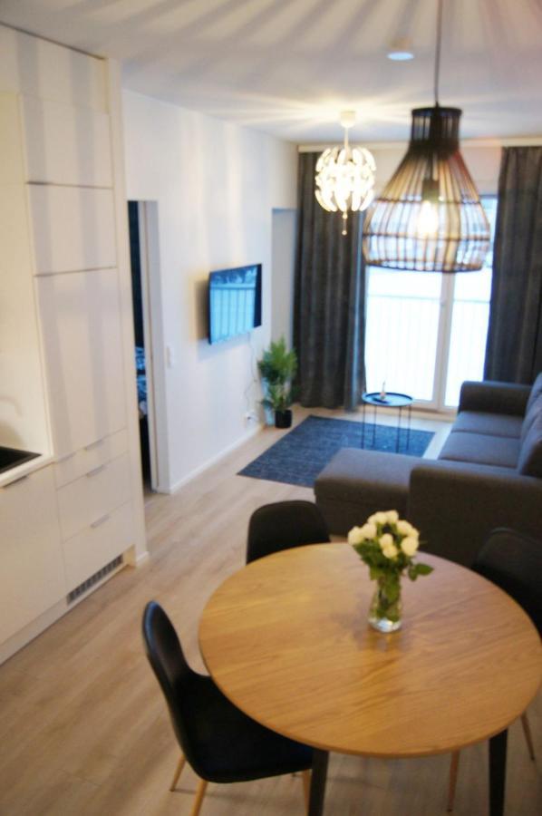 Snow Queen'S Residence Rovaniemi Luaran gambar